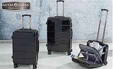 aldi koffer 2018 aldi koffer angebote bei aldi nord ab 23 5 2016 aldi koffer 2018 aldi koffer angebote bei aldi nord ab 23 5 2016