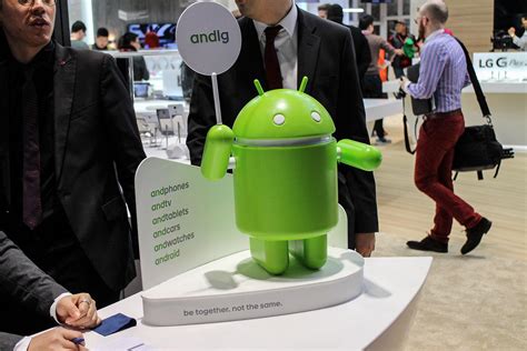 Android Pin 的图像结果