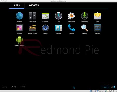 Image result for Dual Boot Win 10 and Android