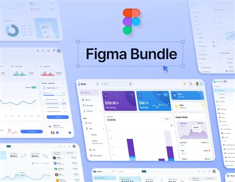 Figma GUI Python 的图像结果