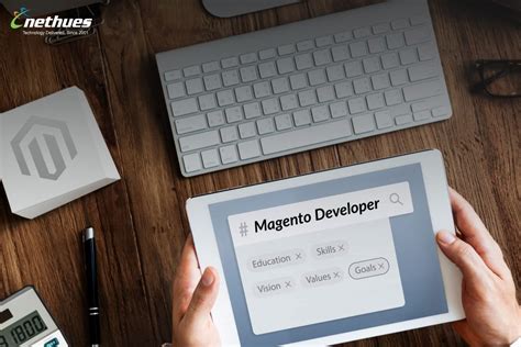 Magento Developer Tutorial 的图像结果
