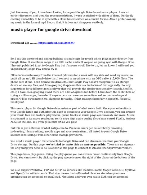 Fillable Online Files App: Couldn't Communicate with a helper ...