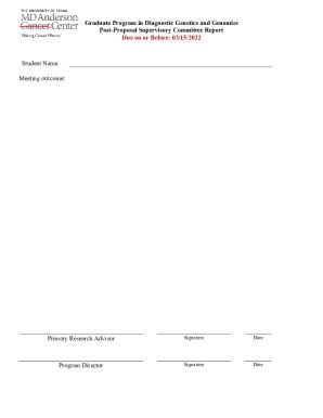 Fillable Online UMMC brings medical services to JSU athletes in new ...