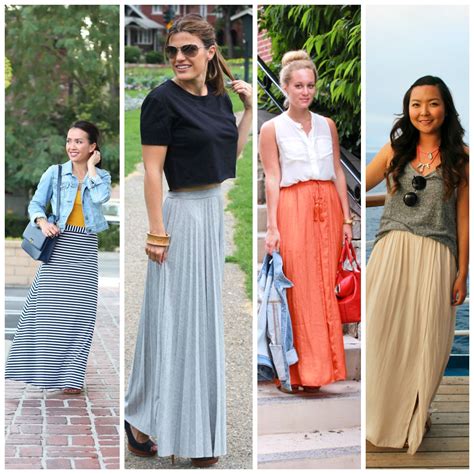 Maxi skirts for petite Sizes | Dresses Images 2022
