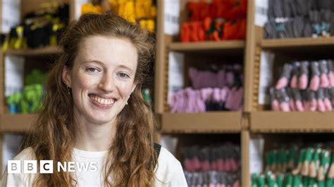 Corporation That Own the World 的图像结果