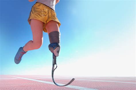 Image result for Realistic Examples Using C Programming Language