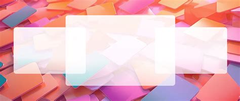 What Is EMV Software and Why Do You Need It? (2025) - Shopify India