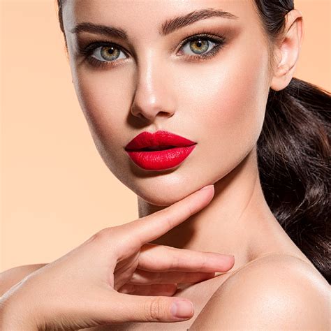 Buy Milani Color Fetish Matte Lipstick online at HOKMakeup – HOK Makeup