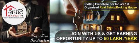 Retail Franchises - Profitable Retail Franchises at Low Investment | Retail