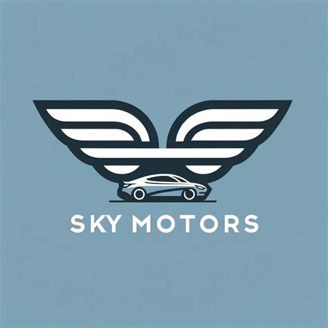 SKY MOTORS COMPANY