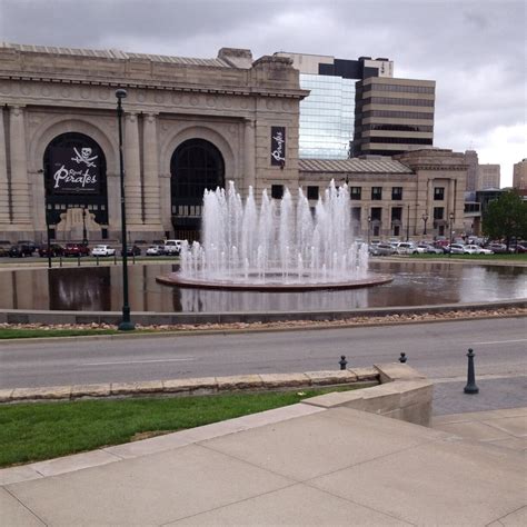 Kansas City, MO Vacation Rentals: hotel rentals & more | Vrbo