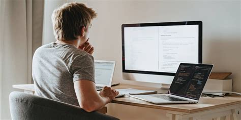 Image result for Programming Operaters