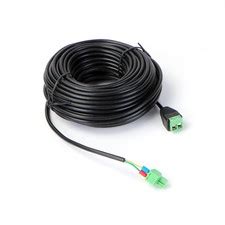 100ft Feet RS485 Signal Transmission Cable for India | Ubuy
