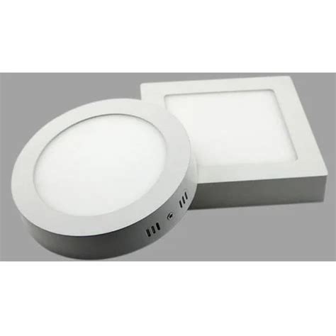 LED Ceiling Lights - Led Surface Mounted Ceiling Lights Wholesaler from ...