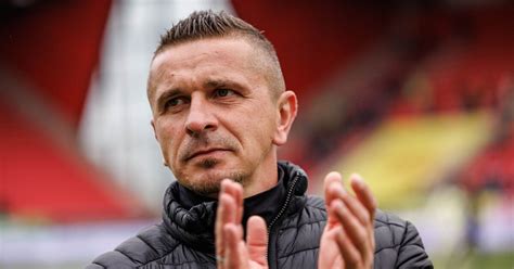 SSV Jahn Regensburg entlässt Trainer Mersad Selimbegovic | TVA