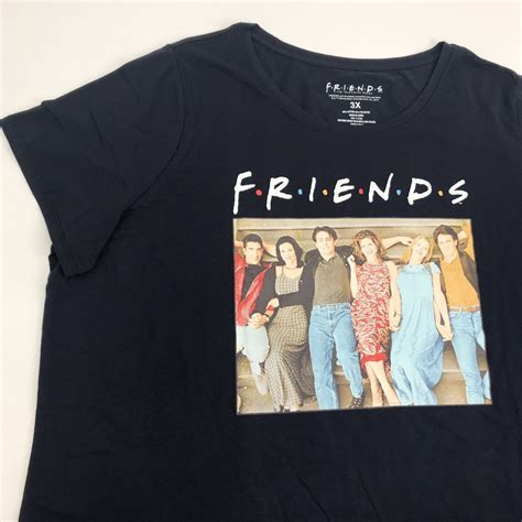 Friends Tv Show Shirt Buy Friends T Shirt The Iconic Couch – The