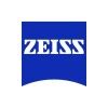 Program Manager with 12 - 15 Year of Experience at Alstom in Bengaluru ...