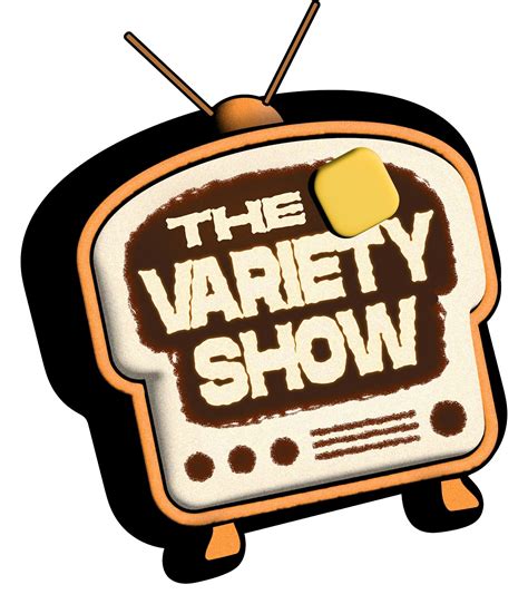 Busd 2023 2024 Calendar Martin Printable Calendars - Free Calendar ...