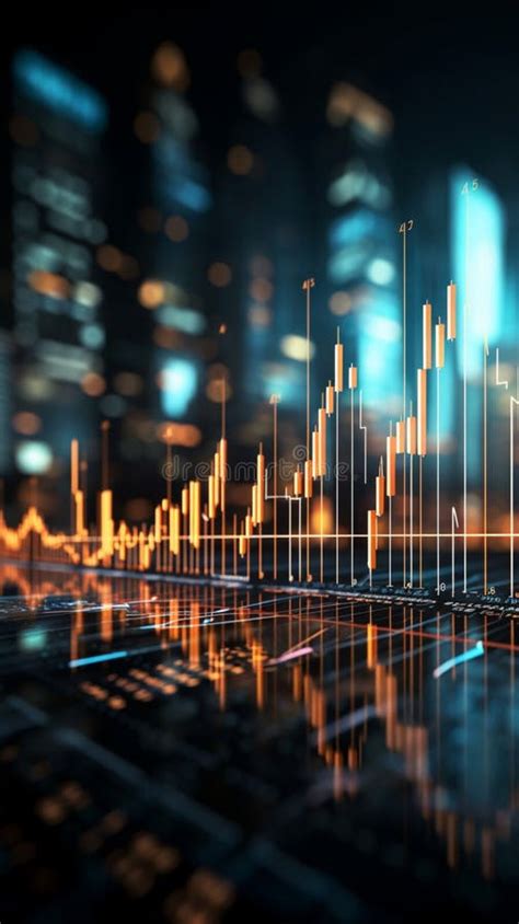 Stock Market Business 的图像结果