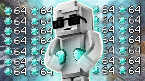 Image result for How to Dupe On Java