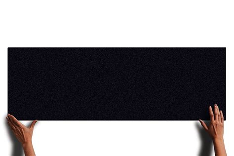 Buy Constel Night Star Tile | Full body vitrified - Nitco Tiles & Marble