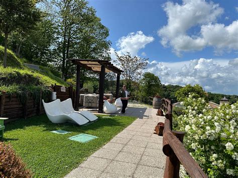 PALAZZO CATALANI (Soriano nel Cimino) - Hotel Reviews, Photos, Rate ...