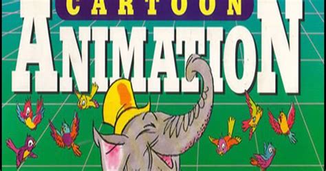 Java Animation Books 的图像结果