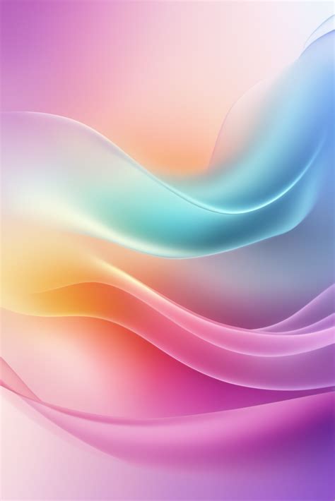 渐变图片 的图像结果