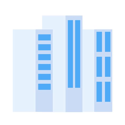 Technology Landscape Icon 的图像结果