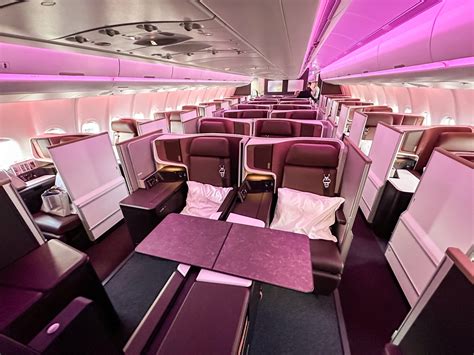 First Class 的图像结果