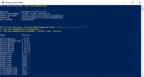 Image result for Virtual Machine Extensions Azure
