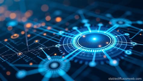 Image result for Information System Design