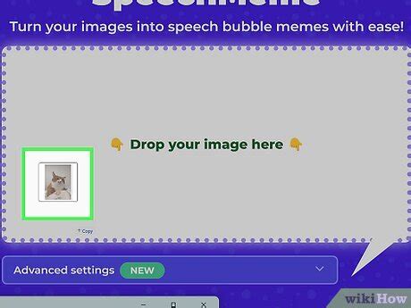 How to Make a Speech Bubble on Discord: Easy Guide