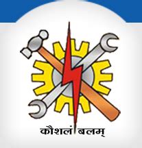Home - Govt ITI Yamunanagar