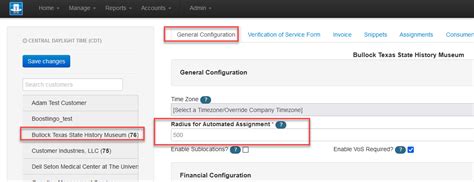 Image result for Example Interpreter Missing Information