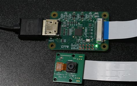 Image result for Raspberry Pi Capture Card
