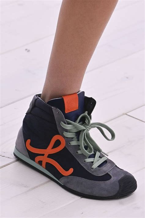 Sneaker 的图像结果