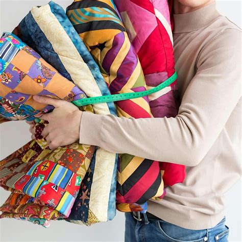 The Weekend Quilt 2 Day Class at Abakhan at Mostyn, Abakhan Fabrics ...