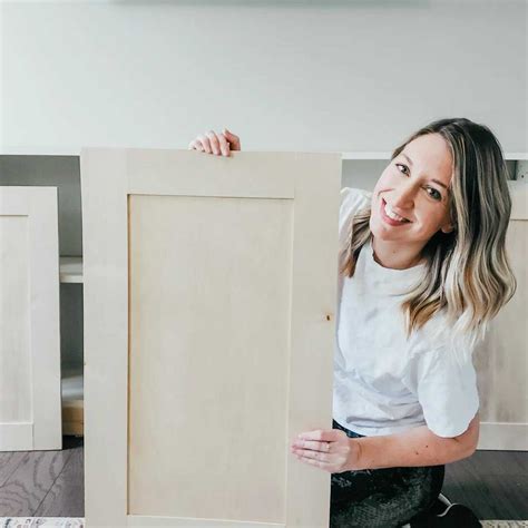 creatiffdiy | Bathroom Floor | Lowe's