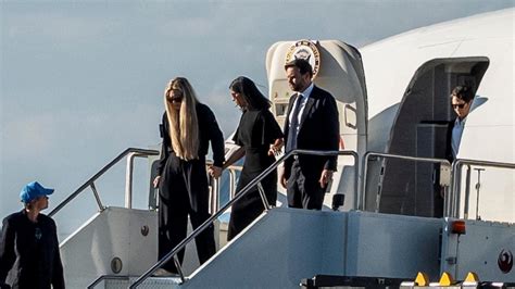 Jd Vance Leather Pants