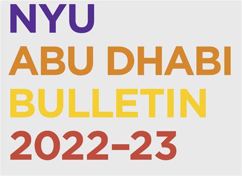 Ummc Academic Calendar - Printable Calendars AT A GLANCE