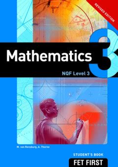 Mathematics N3 Lessons 的图像结果