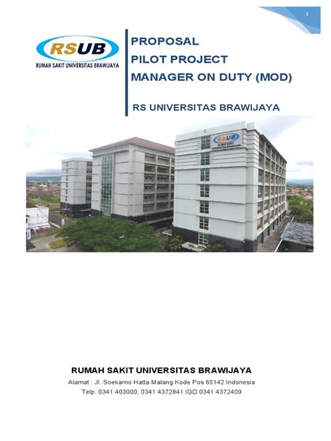 Image result for Using the Proposal Mod in Minecraft