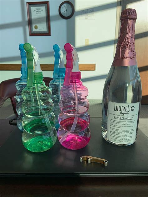 ASHTABULA MUNICIPAL COURT - Ashtabula OH - Hours, Directions, Reviews ...