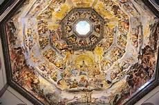 duomo di firenze cupola duomo di firenze santa fiore dal gotico a duomo di firenze cupola duomo di firenze santa fiore dal gotico a