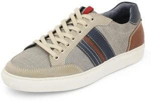 Frank Walker Frank Walker Rachel Men's Leather Shoe Multi Sneakers For ...