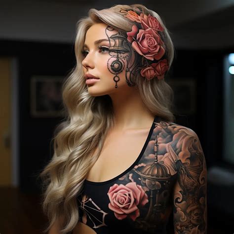 5 Insane Facts About Arm Rates Today