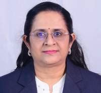 BLDEA's Dr. P. G. Halakatti College of Engineering & Technology ...