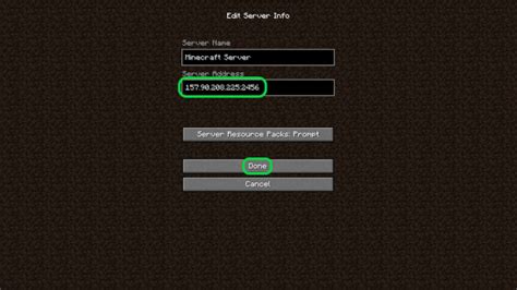 Image result for Minecraft How to Stop a Command Block Output