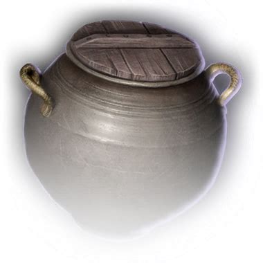 Category:Container tooltip images - bg3.wiki